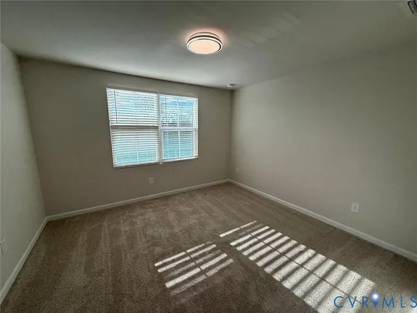 $2,000 | 5317 Canterbury Ridge, Richmond, VA 23224