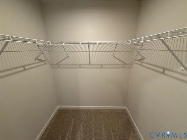 $2,000 | 5317 Canterbury Ridge, Richmond, VA 23224