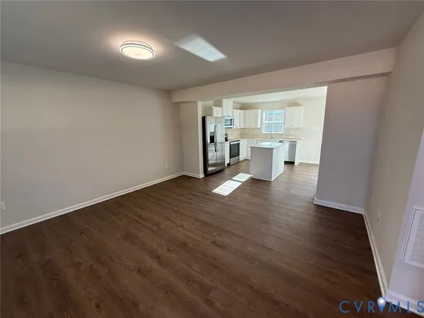 $2,000 | 5317 Canterbury Ridge, Richmond, VA 23224