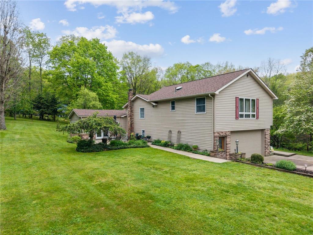 502 Christopher Road New Alexandria, PA 15670 - Photo 37 of 50 Gallery Image 37