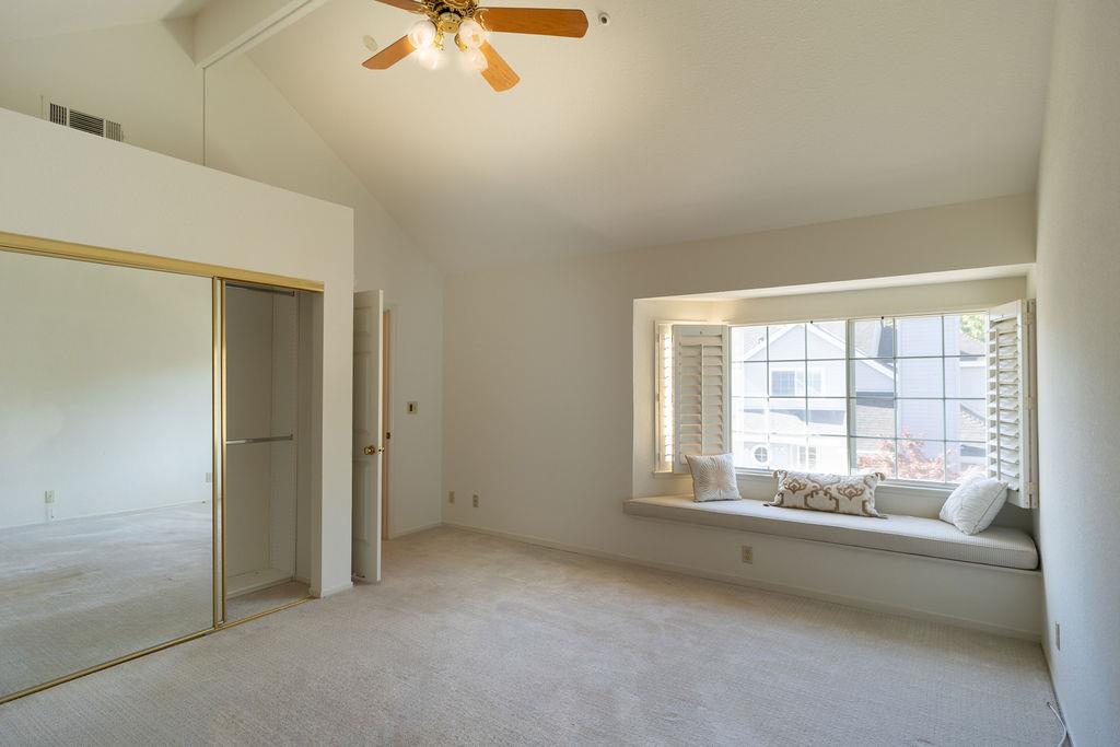 108 Ignacio Valley Circle Novato, CA 94949 - Photo 10 of 19