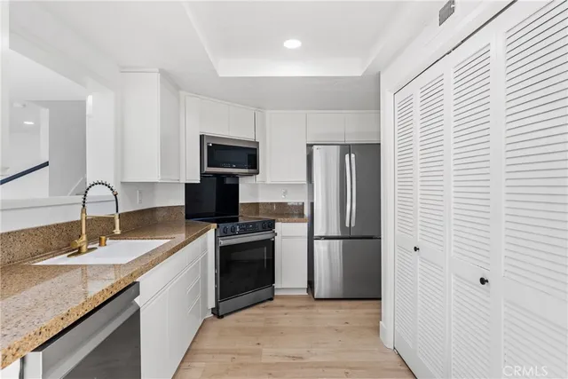 $3,950 | 16 Hillrose, Aliso Viejo, CA 92656