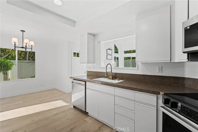 $3,950 | 16 Hillrose, Aliso Viejo, CA 92656