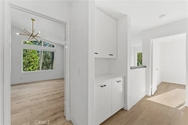 $3,950 | 16 Hillrose, Aliso Viejo, CA 92656