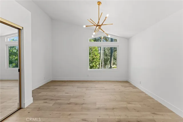 $3,950 | 16 Hillrose, Aliso Viejo, CA 92656