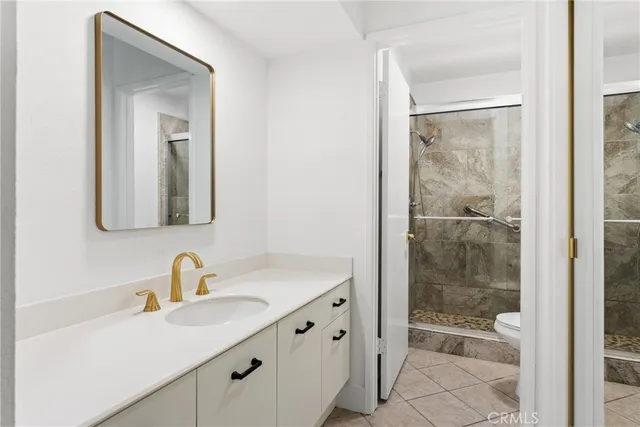 $3,950 | 16 Hillrose, Aliso Viejo, CA 92656