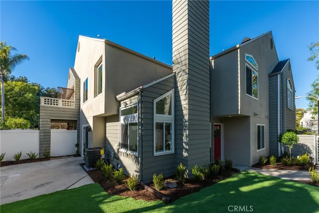 $3,950 | 16 Hillrose, Aliso Viejo, CA 92656