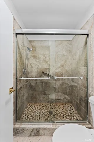 $3,950 | 16 Hillrose, Aliso Viejo, CA 92656