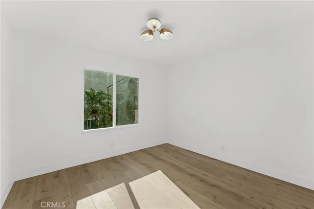 $3,950 | 16 Hillrose, Aliso Viejo, CA 92656