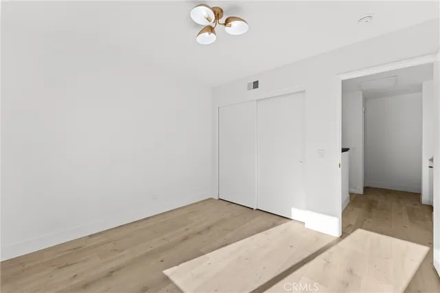 $3,950 | 16 Hillrose, Aliso Viejo, CA 92656