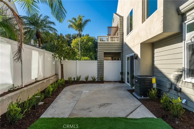 $3,950 | 16 Hillrose, Aliso Viejo, CA 92656