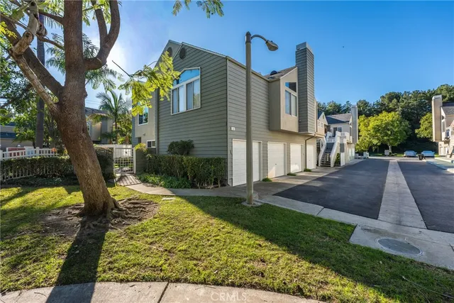 $3,950 | 16 Hillrose, Aliso Viejo, CA 92656