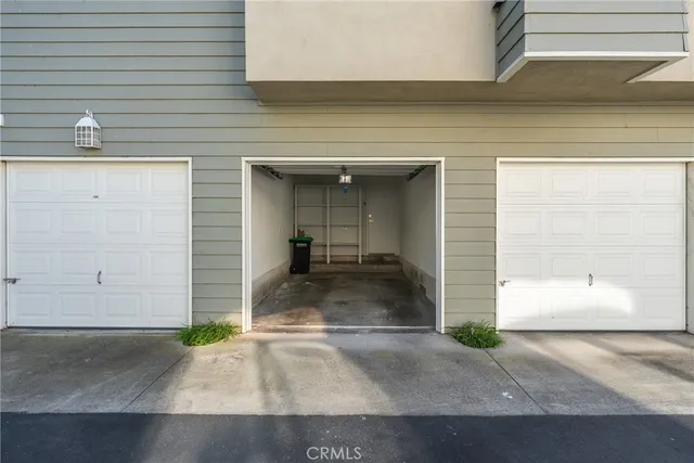 $3,950 | 16 Hillrose, Aliso Viejo, CA 92656