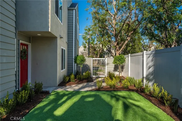 $3,950 | 16 Hillrose, Aliso Viejo, CA 92656