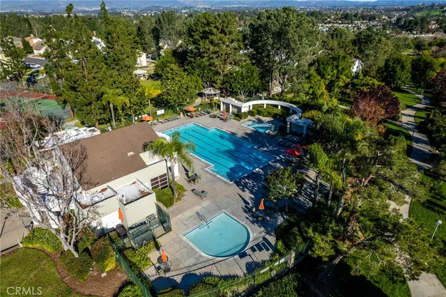 $3,950 | 16 Hillrose, Aliso Viejo, CA 92656