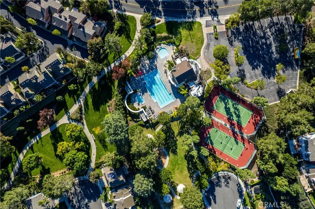 $3,950 | 16 Hillrose, Aliso Viejo, CA 92656