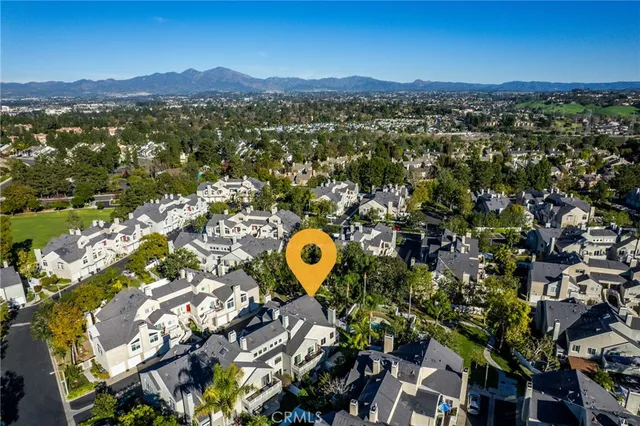 $3,950 | 16 Hillrose, Aliso Viejo, CA 92656