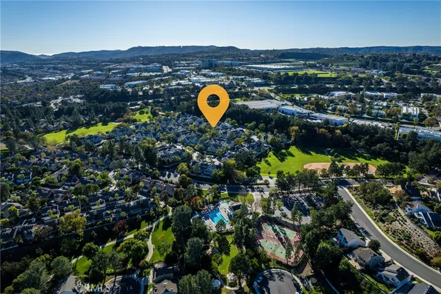 $3,950 | 16 Hillrose, Aliso Viejo, CA 92656