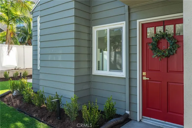 $3,950 | 16 Hillrose, Aliso Viejo, CA 92656