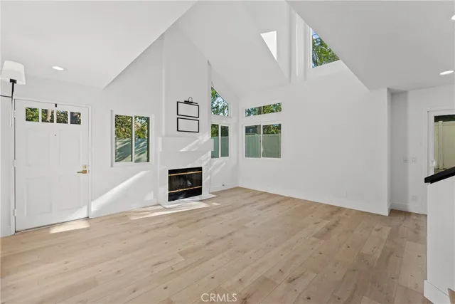 $3,950 | 16 Hillrose, Aliso Viejo, CA 92656