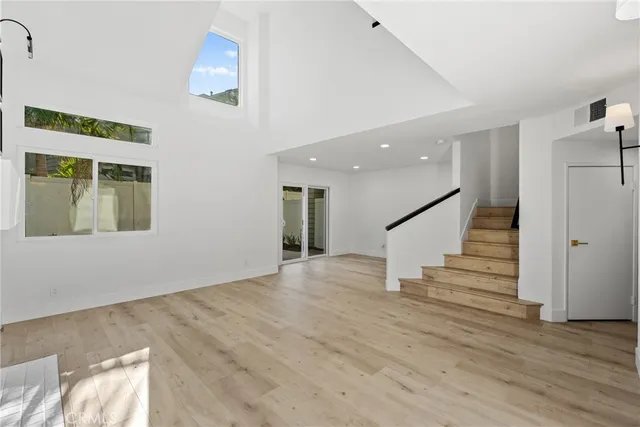 $3,950 | 16 Hillrose, Aliso Viejo, CA 92656