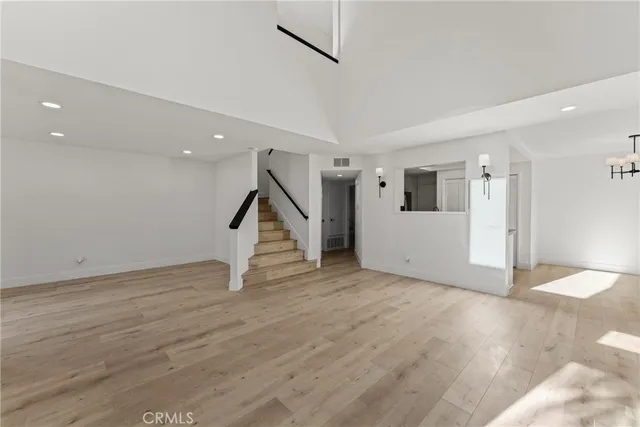 $3,950 | 16 Hillrose, Aliso Viejo, CA 92656