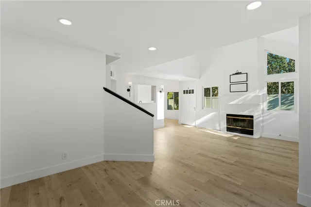 $3,950 | 16 Hillrose, Aliso Viejo, CA 92656