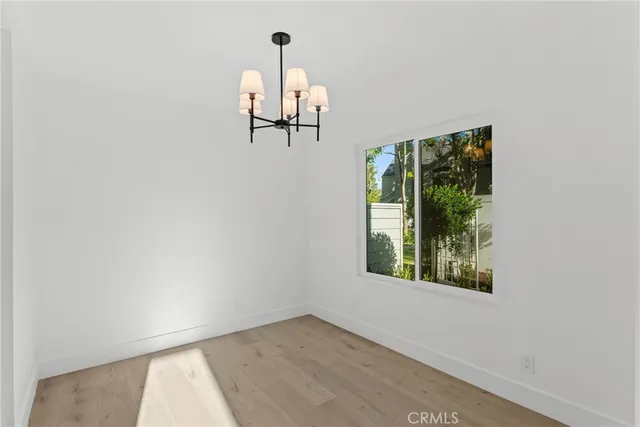 $3,950 | 16 Hillrose, Aliso Viejo, CA 92656