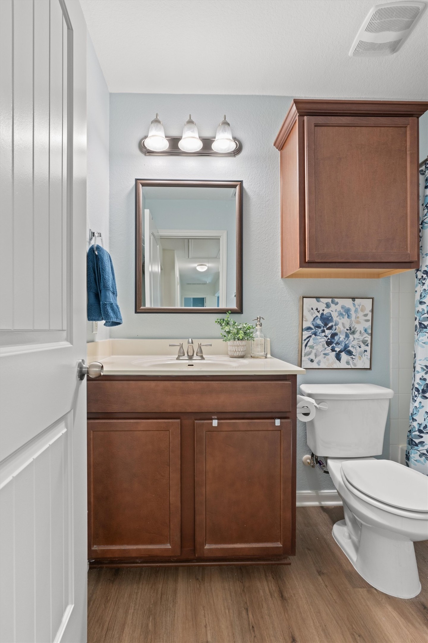 505 Granger Road Georgetown, TX 78626 - Photo 20 of 34 Gallery Image 20