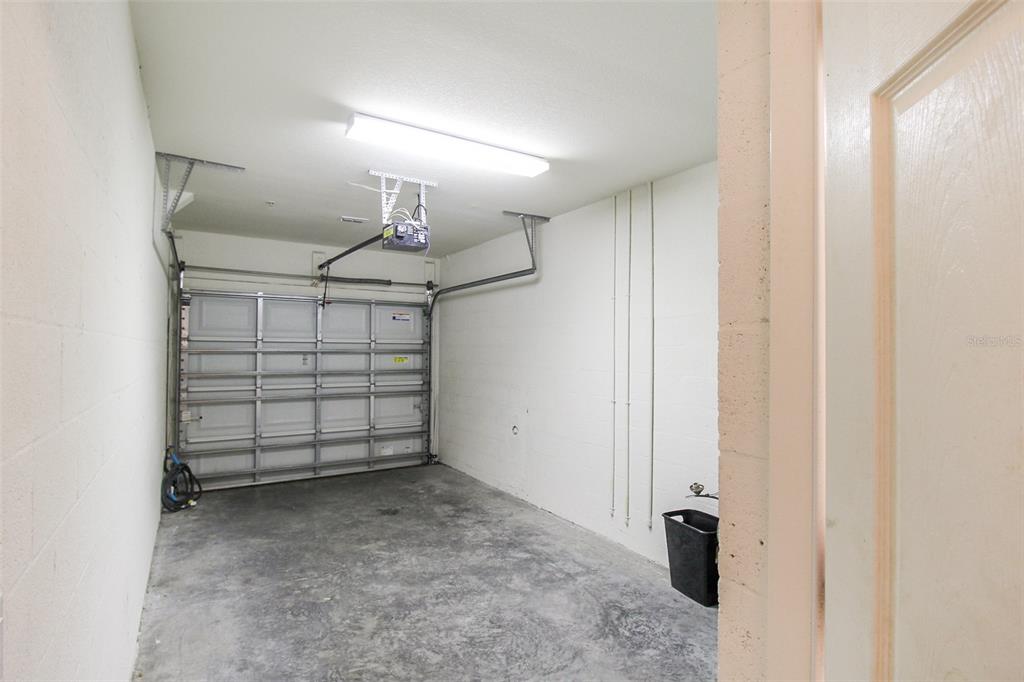 7333 Skybird Road Bradenton, FL 34209 - Photo 6 of 35 a view of a room that has a white walls