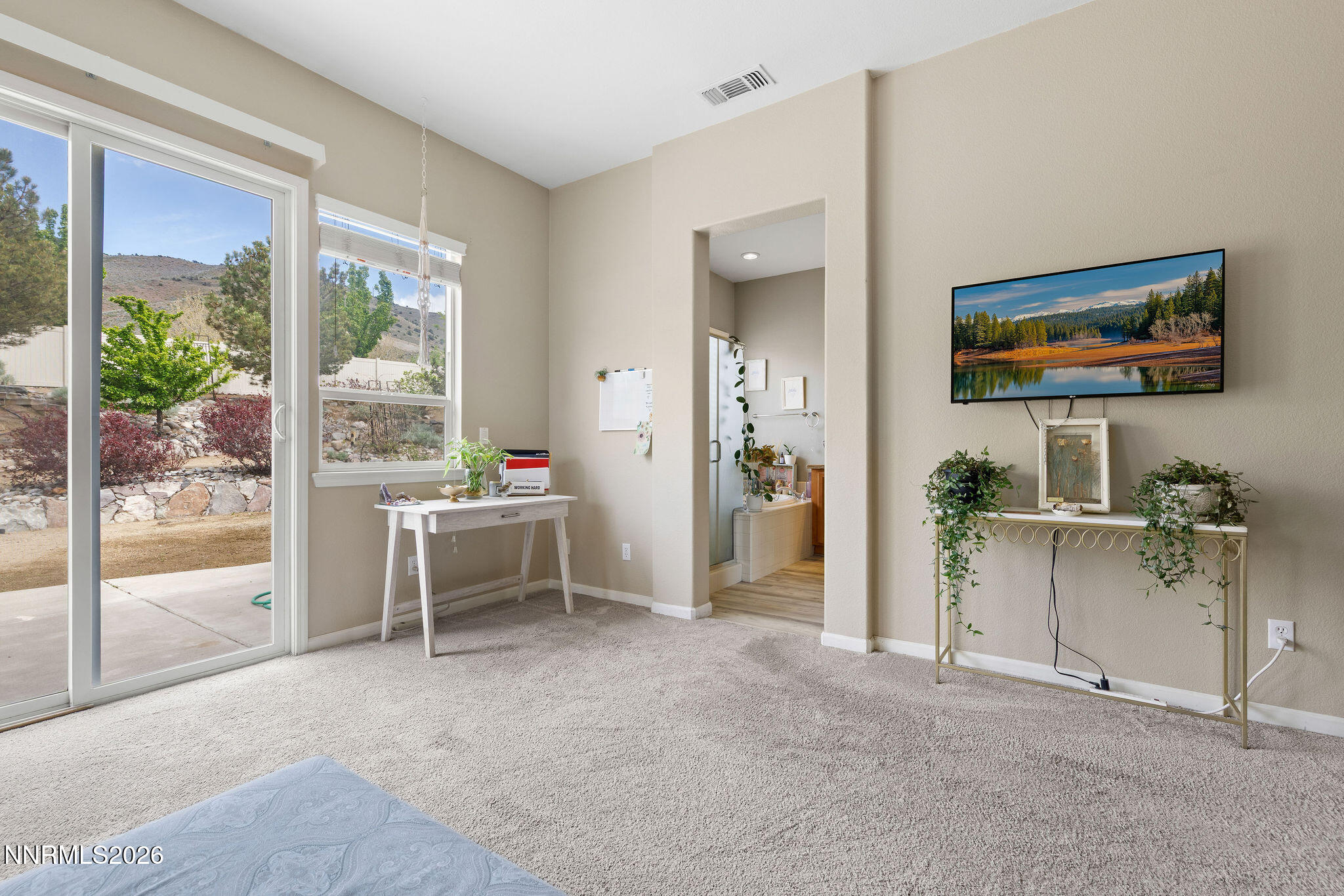 10770 Summer Glen Drive Reno, NV 89521 - Photo 33 of 57 10770SummerGlen(33of55)