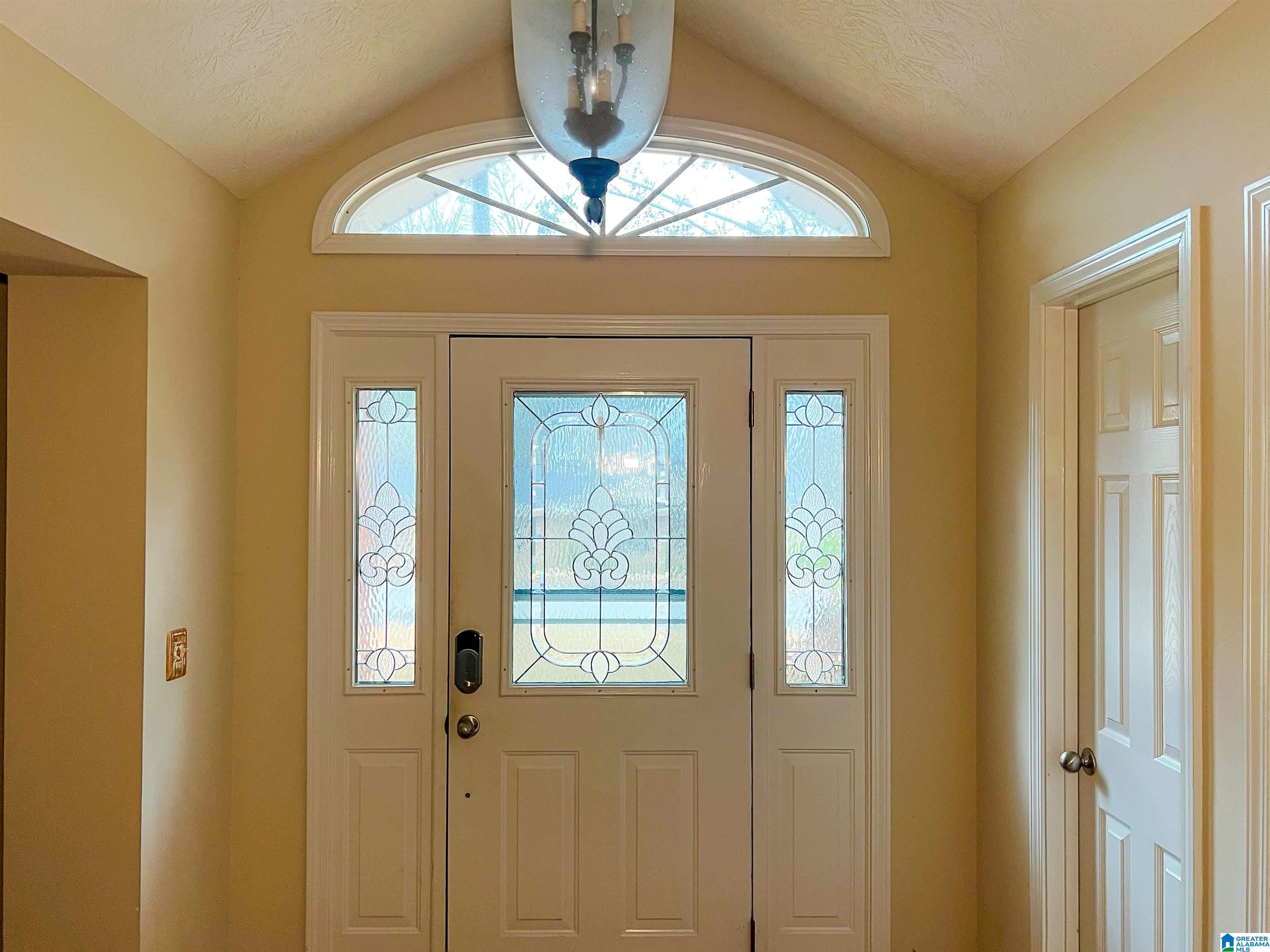 242 Foxley Road Anniston, AL 36205 - Photo 41 of 41