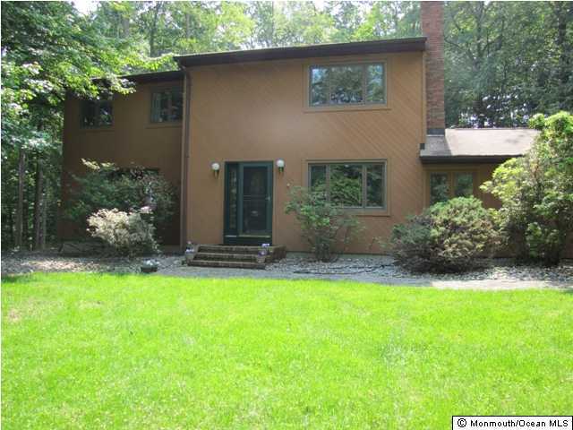30 Boundary Road Marlboro, NJ 07746 - Photo 1 of 3 Primary Photo