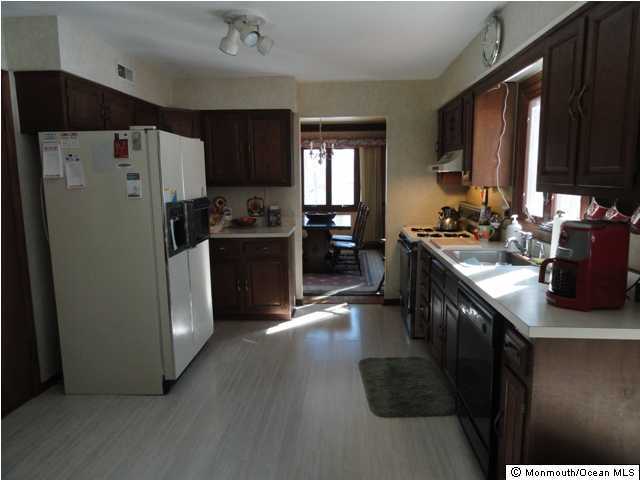 30 Boundary Road Marlboro, NJ 07746 - Photo 2 of 3 Additional Photo