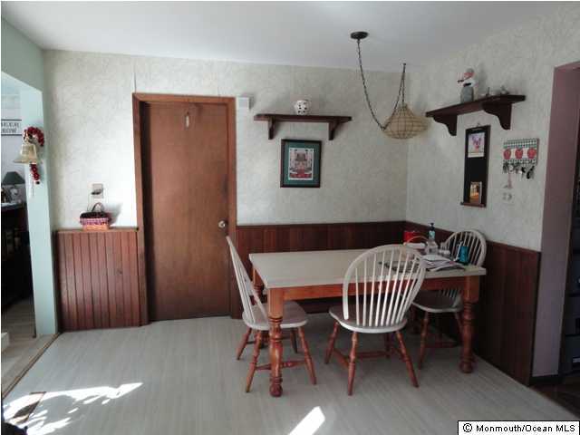 30 Boundary Road Marlboro, NJ 07746 - Photo 3 of 3 Additional Photo