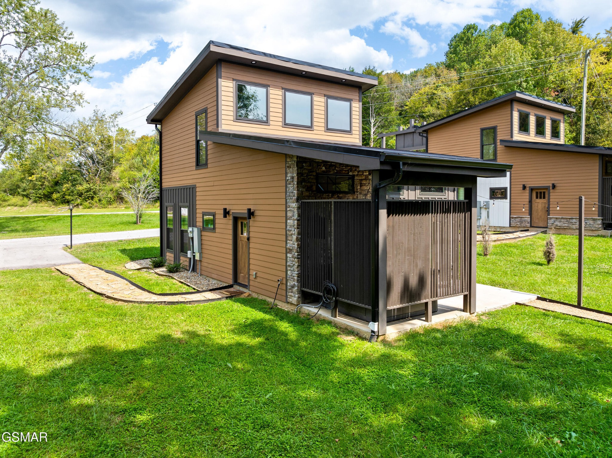 984 Goose Gap Road Sevierville, TN 37876 - Photo 33 of 45 Gallery Image 33