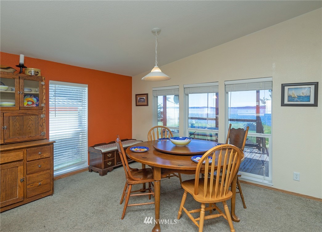 489 Lopez Road Lopez Island, WA 98261 - Photo 14 of 23