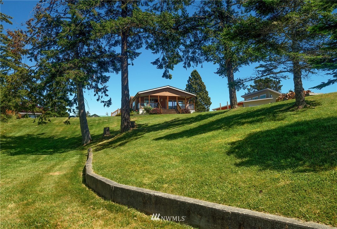 489 Lopez Road Lopez Island, WA 98261 - Photo 22 of 23