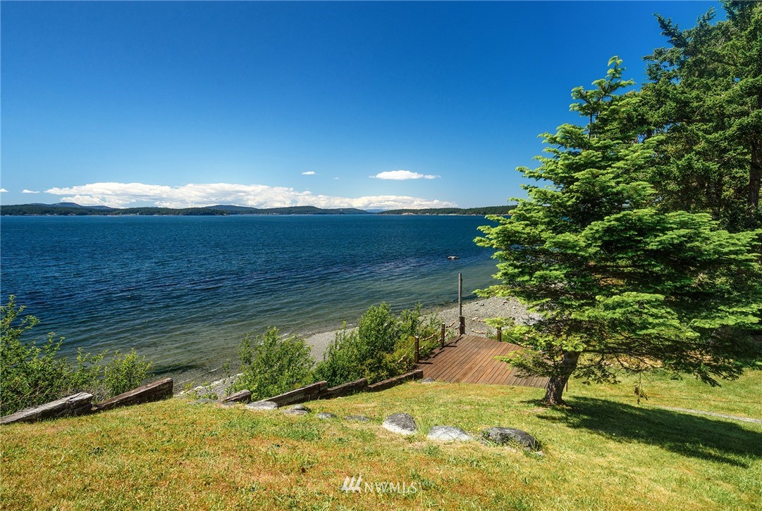 489 Lopez Road Lopez Island, WA 98261 - Photo 23 of 23