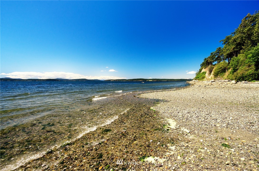 489 Lopez Road Lopez Island, WA 98261 - Photo 5 of 23
