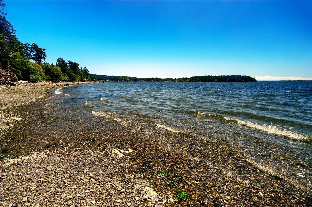 489 Lopez Road Lopez Island, WA 98261 - Photo 6 of 23