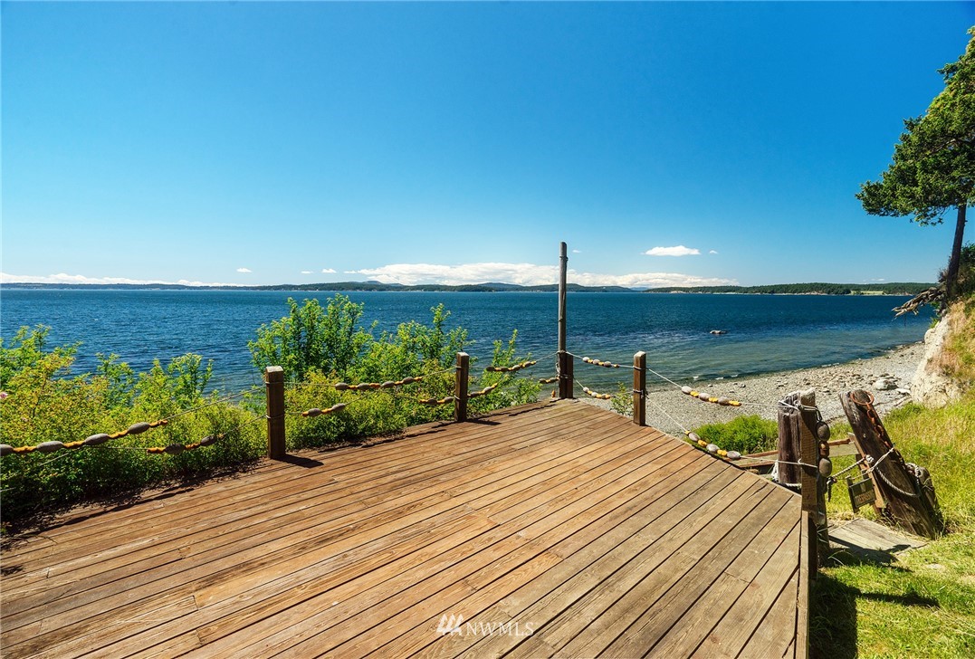 489 Lopez Road Lopez Island, WA 98261 - Photo 7 of 23