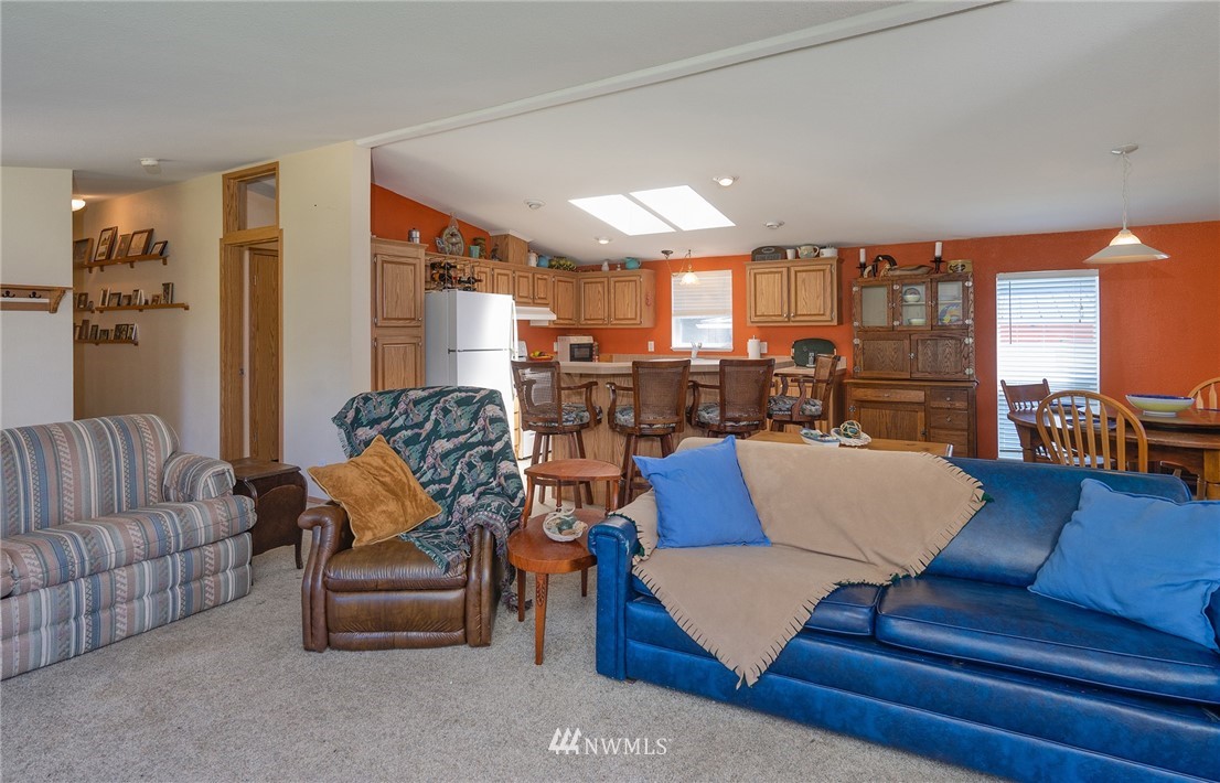 489 Lopez Road Lopez Island, WA 98261 - Photo 9 of 23