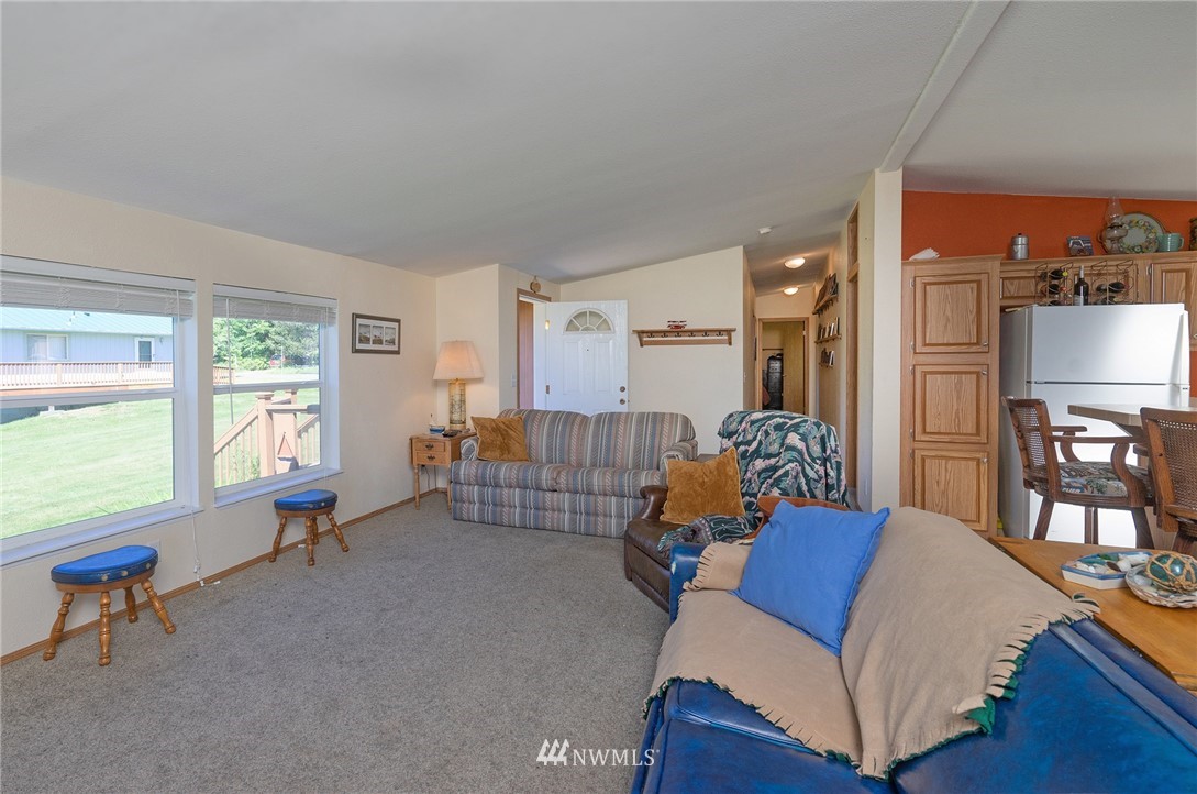 489 Lopez Road Lopez Island, WA 98261 - Photo 10 of 23
