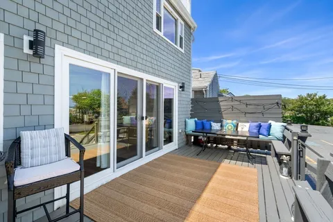 $2,295,000 | 165 Granite Street, Rockport, MA 01966