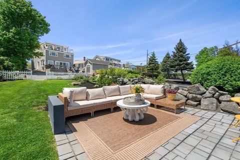 $2,295,000 | 165 Granite Street, Rockport, MA 01966