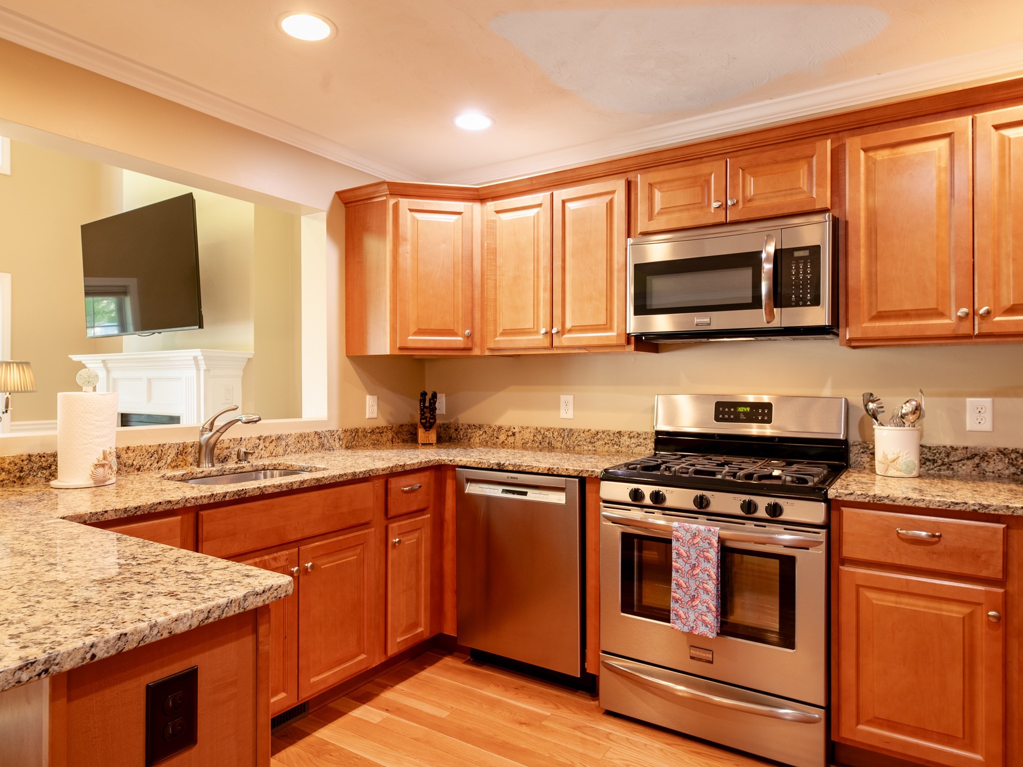 5 Red Pony Path, Unit 5 Marshfield, MA 02050 - Photo 12 of 32 Gallery Image 12