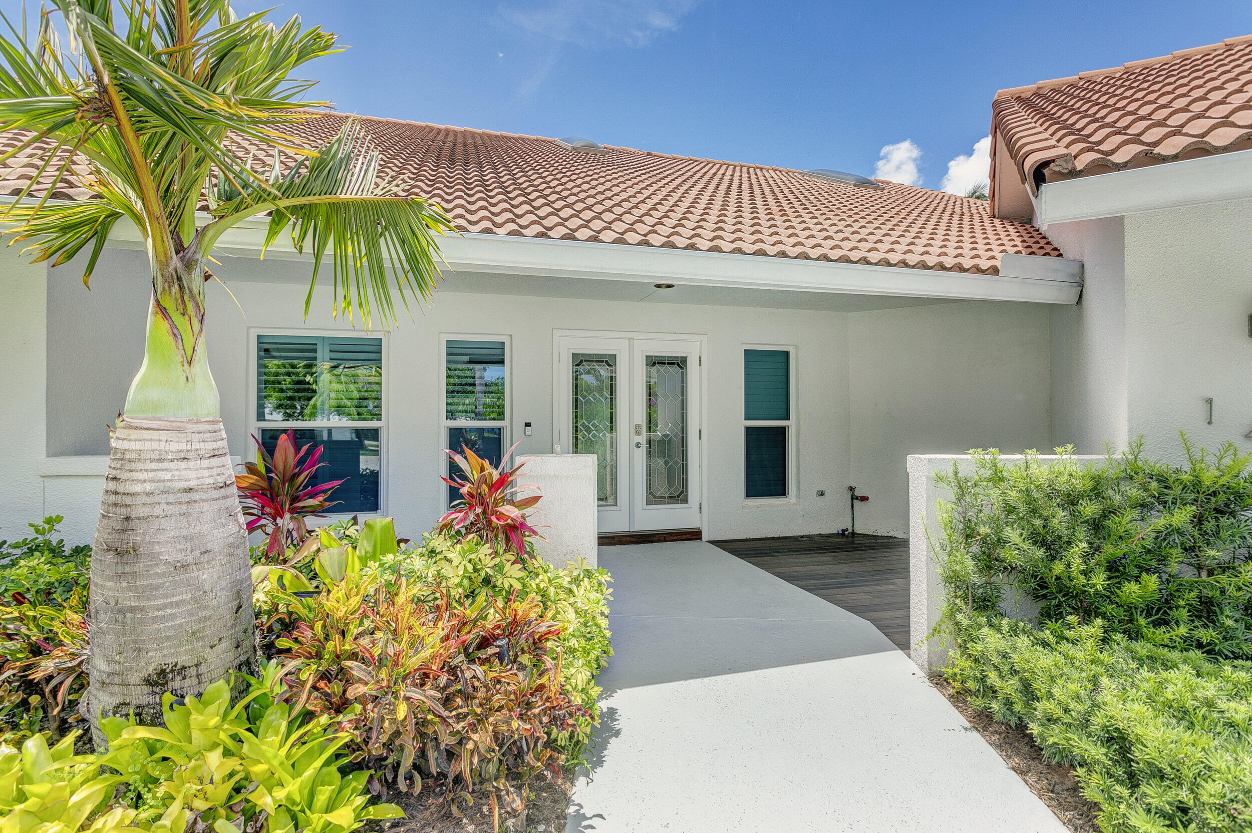 141 Pine Hill Trail West Tequesta, FL 33469 - Photo 51 of 53 07_320a1178