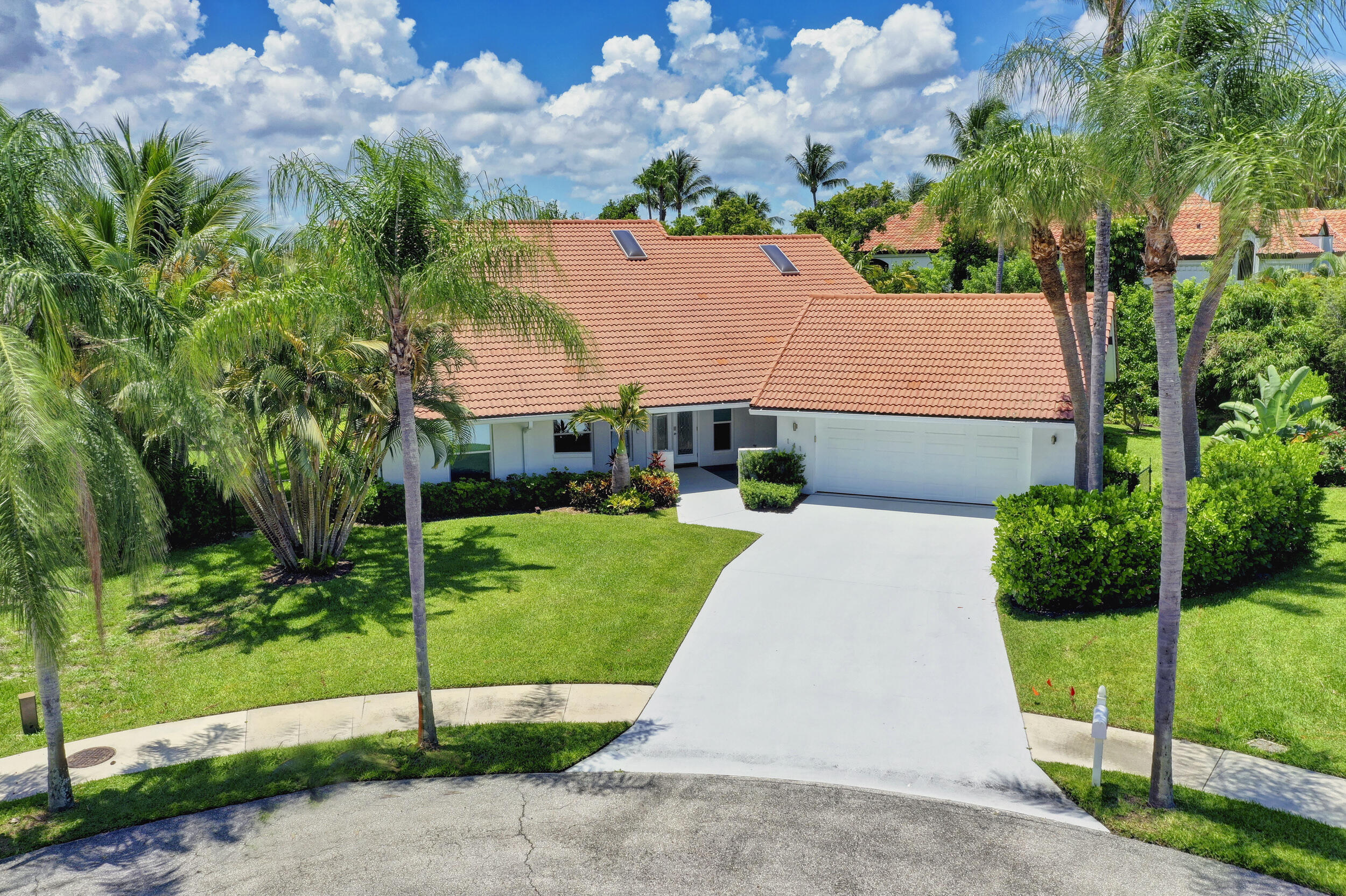 141 Pine Hill Trail West Tequesta, FL 33469 - Photo 53 of 53 14_dji_0616_17_18_19_20