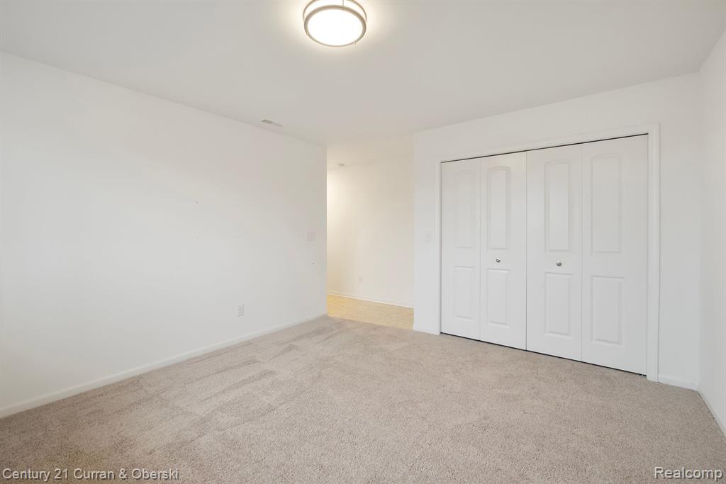 49513 Cherry Hill Road Canton, MI 48188 - Photo 26 of 37